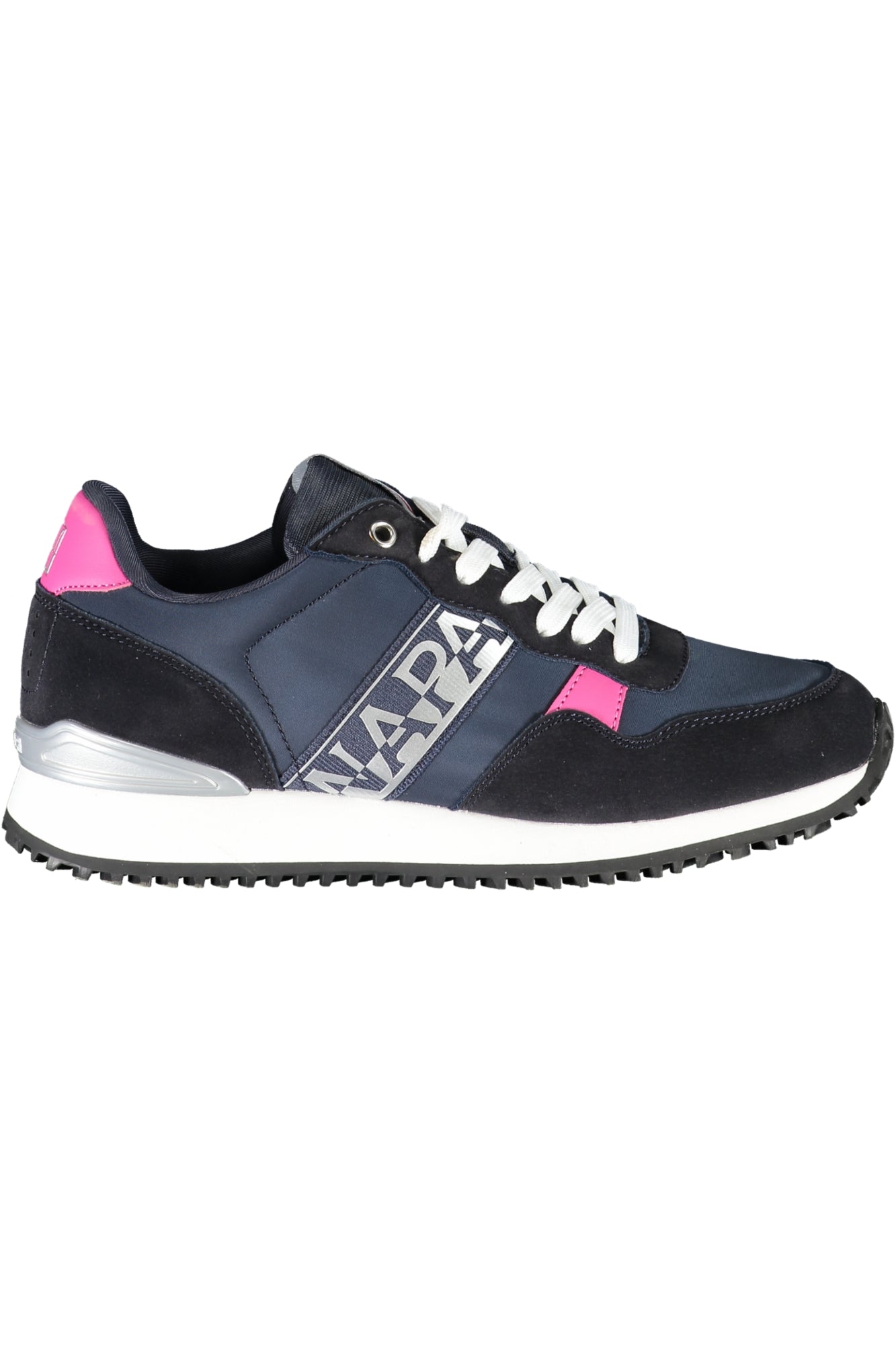 Ladies Sports Training Shoes (Exclusive)