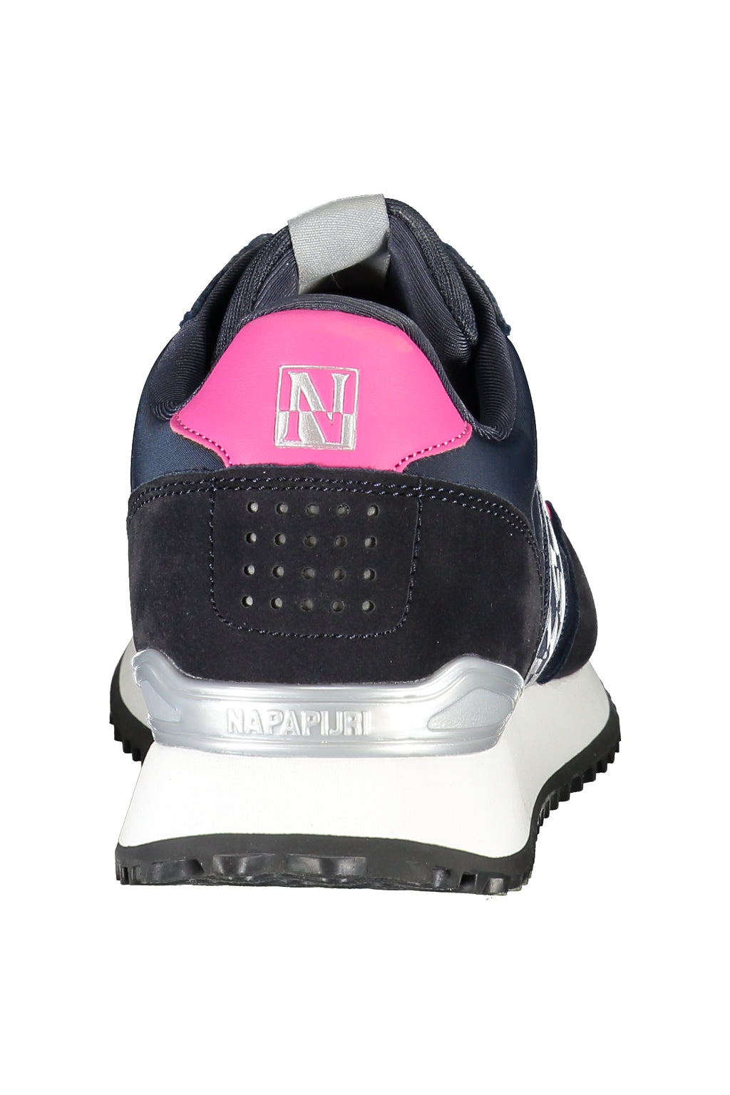 Ladies Sports Training Shoes (Exclusive)